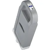Canon PFI-1700B, Blau, Tinte auf Pigmentbasis, 700 ml