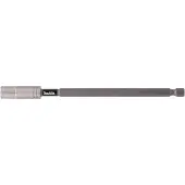Makita BIT HOLDER E-20264 1/4 150MM