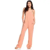 Roxy Beachside Dream ärmelloser Overall