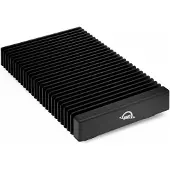 OWC ThunderBlade X8 16 TB, Externe SSD (Thunderbolt 3)