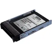 Lenovo 4XB7A90873, 480 GB, 2.5"