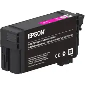 Epson T40c340 Tintenpatrone