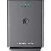 Grandstream Networks BAZA TELEFON VOIP DP755
