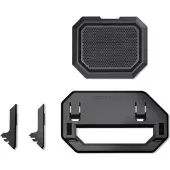Thermaltake Display Serie Tower Desktop-pc-support
