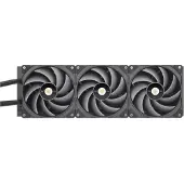 Thermaltake TT Toughliquid 420 Pro ARGB