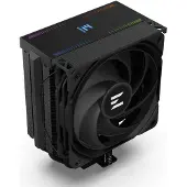 Zalman Cnps13x Cpu-lüfter 120 Mm