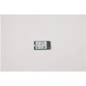 Lenovo SSD - 256 GB - intern - M.2 2242 - PCIe