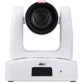 AVer Ptz231 Videokonferenzsystem