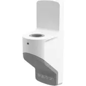 Ergotron Hx Monitor Arm Wall Mount Kit Bwt