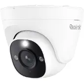 Reolink RLC-820A Dome IP-Sicherheitskamera Outdoor 3840 x 2160 Pixel Decke/Wand