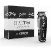 Kiepe Tattoo Mini Trimmer