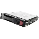 HP HDD 16TB 7.2K SAS 12GB/s 3.5" LFF