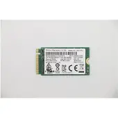 Lenovo UMIS AM620 PCIe 2242 RPJTJ256MEE1OWX SSD EMI