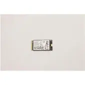 Lenovo 512GB M.2 2242 PCIe 4.0 SSD with OPAL security