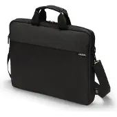 Dicota 904020995 Laptoptasche