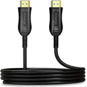 MediaRange Mrcs223 Hdmi-kabel 15 M