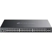 TP-LINK Omada L2+ Switch