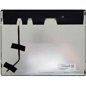 CoreParts 15,0" LCD HD Matte