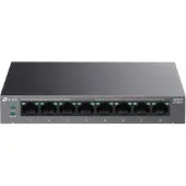 TP-LINK Ls108gp Switch