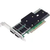 Broadcom P2200g Pci-e-wireless-adapter