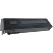Sharp BP-C50GTBA, 24000 Seiten, Schwarz, 1 Stück(e)