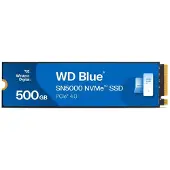 SanDisk WDS200T4B0E, 2 TB, M.2, 5150 MB/s
