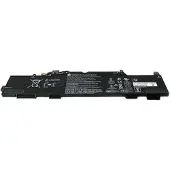 HP Assy-Battery