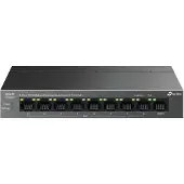TP-LINK Ls109p Switch