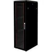 Roline 19-Zoll Netzwerkschrank Pro 36 HE