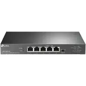 TP-LINK 5g Switch