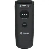 Zebra Technologies Zebra CS60 - Standard Range (SR) - Kit - Barcode-Scanner