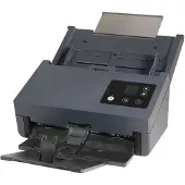 Avision Dokumentenscanner AD380 A4 - Dokumentenscanner - A4