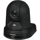 Panasonic AW-UE30