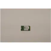Lenovo Dysk SSD 256GB M.2 2242 PCIe 4.0 NVMe, 5SS1D71680