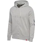 Hummel Legacy Reißverschlusspullover