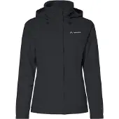 Vaude Bike Women's Escape Bike Warm Jacket black (010) 40
