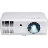 Acer Vero PL3515ATV - DLP-Projektor - Laser/LED - 3D - 5500 ANSI-Lumen - Full HD (1920 x 1080)