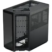 APNX V1 Pc-tower-gehäuse