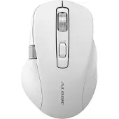 Alogic Apex Bluetooth Wireless Funkmaus