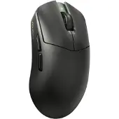 Cougar Revenger Pro 4k Gaming-maus