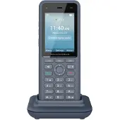 Grandstream Networks 518790 Voip-telefon