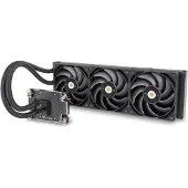 Thermaltake Aw420 Wasserkühlung 140 Mm