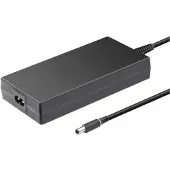 CoreParts Power Adapter 230W 19.5V 11.8A Plug 7.4*5.0 Including (925141-850-CP)