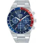 Lorus Watches Rz521ax9 Uhr