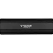 Patriot Memory Transporter Lite Usb-stick