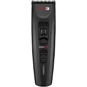 BaByliss PRO 4Artists X3 Clipper Zwart