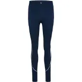 Hummel Leggings Damen Pulse Piping