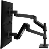Ergotron 45-690-292 Monitorständer