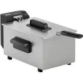 Tristar Fr-9334 3l Fritteuse
