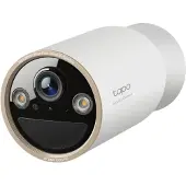 TP-LINK Tapo C460 4k Überwachungskamera